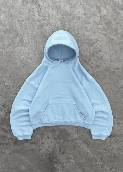 AUTUMN VIRAL HOODIE