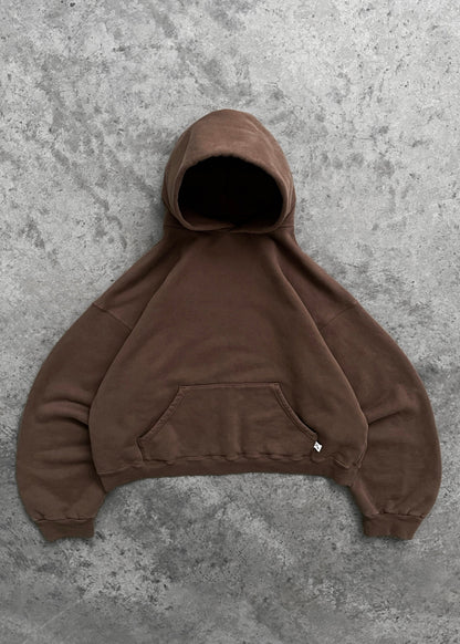 AUTUMN VIRAL HOODIE